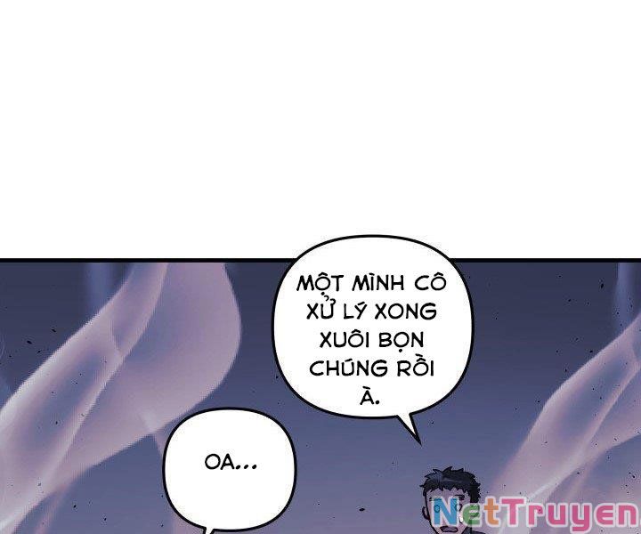 Con Gái Tôi Là Trùm Cuối Chapter 22 - Trang 92