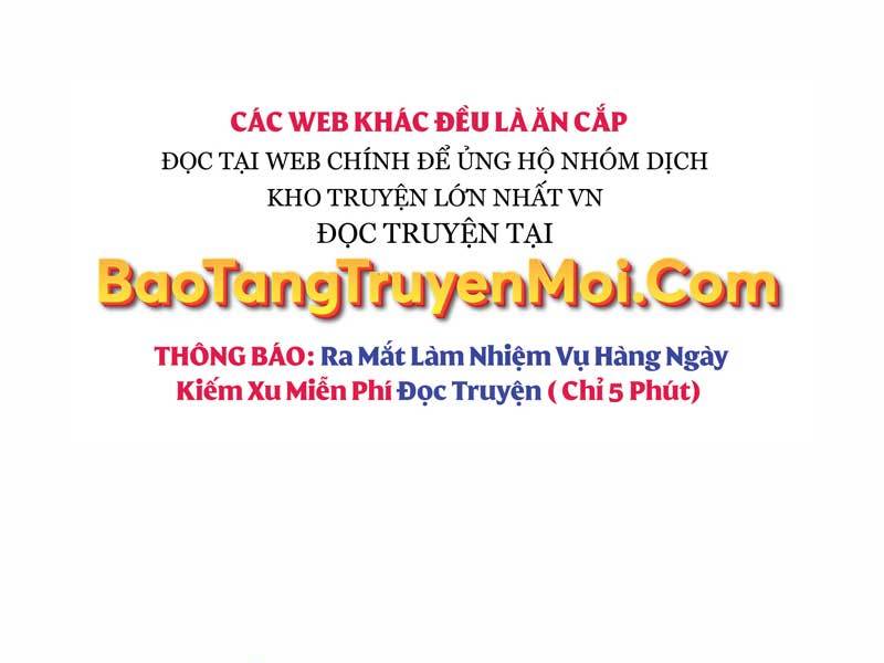 Con Gái Tôi Là Trùm Cuối Chapter 25 - Trang 16