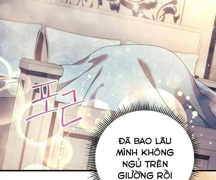 Con Gái Tôi Là Trùm Cuối Chapter 42 - Trang 4