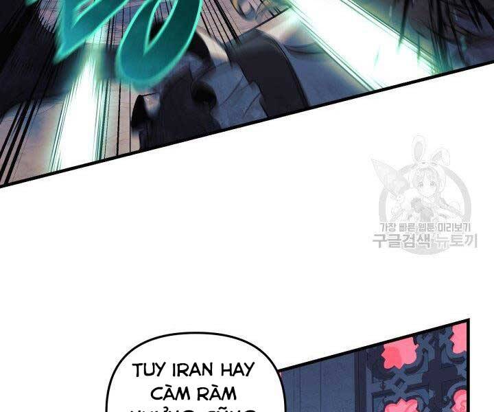 Con Gái Tôi Là Trùm Cuối Chapter 40 - Trang 144