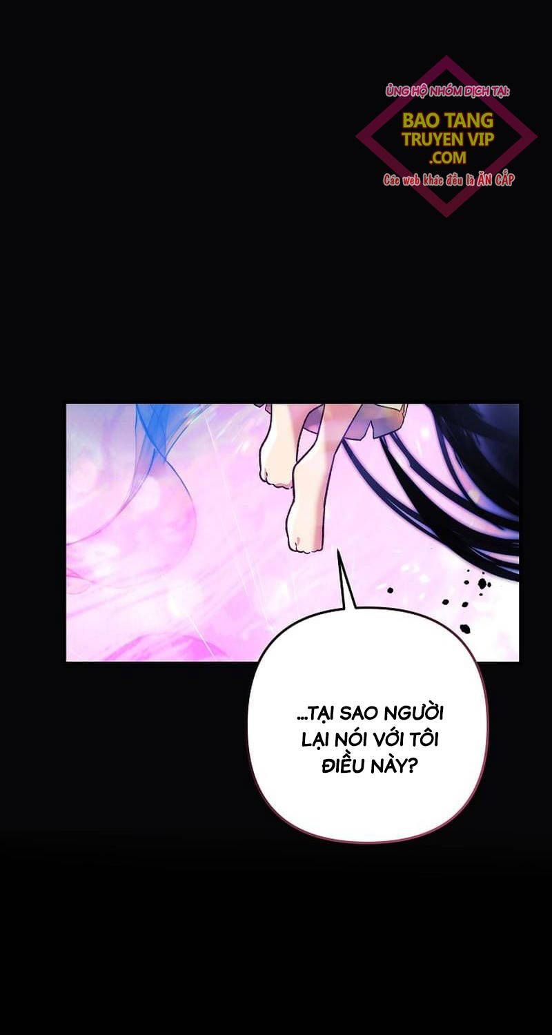 Con Gái Tôi Là Trùm Cuối Chapter 136 - Trang 85