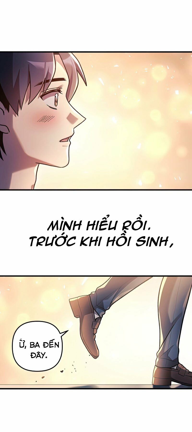 Con Gái Tôi Là Trùm Cuối Chapter 26 - Trang 50