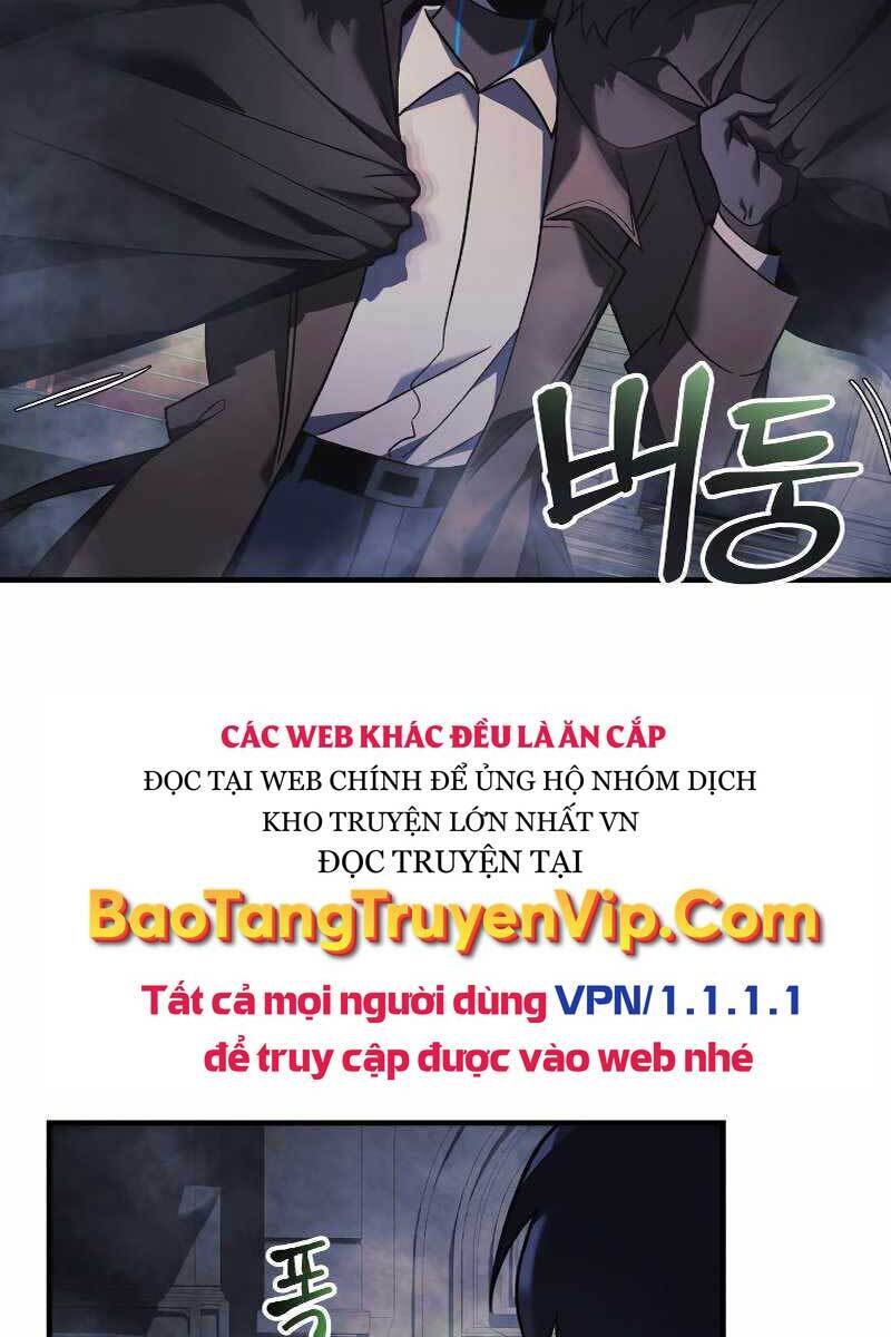 Con Gái Tôi Là Trùm Cuối Chapter 53 - Trang 10