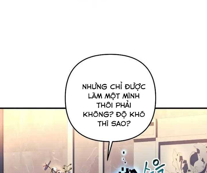 Con Gái Tôi Là Trùm Cuối Chapter 42 - Trang 123