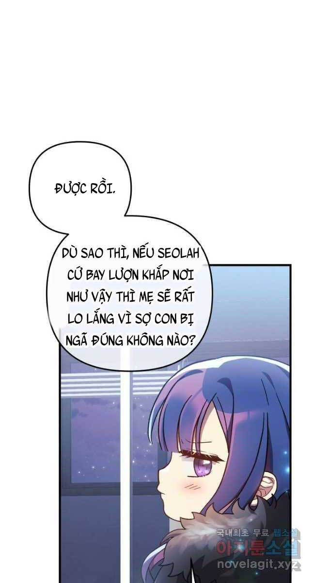 Con Gái Tôi Là Trùm Cuối Chapter 65 - Trang 52