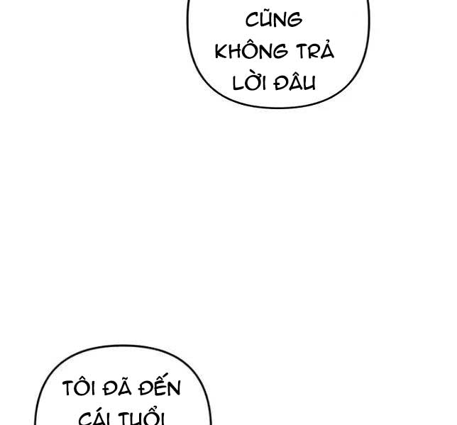 Con Gái Tôi Là Trùm Cuối Chapter 85 - Trang 102