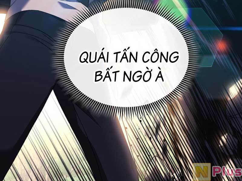 Con Gái Tôi Là Trùm Cuối Chapter 72 - Trang 78