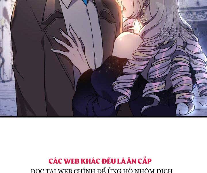 Con Gái Tôi Là Trùm Cuối Chapter 40 - Trang 28