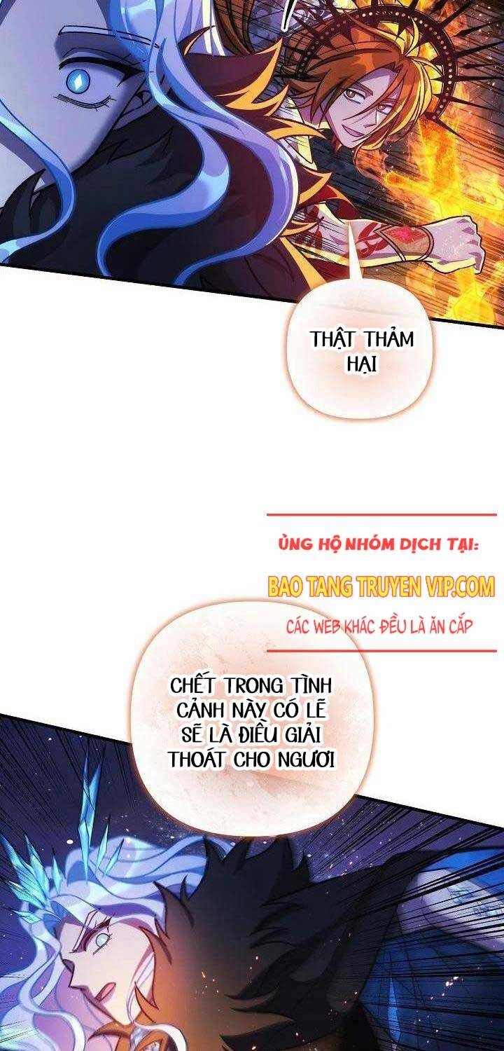 Con Gái Tôi Là Trùm Cuối Chapter 142 - Trang 67