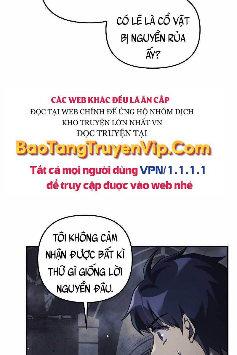 Con Gái Tôi Là Trùm Cuối Chapter 53 - Trang 7