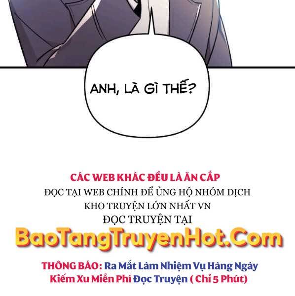 Con Gái Tôi Là Trùm Cuối Chapter 38 - Trang 96