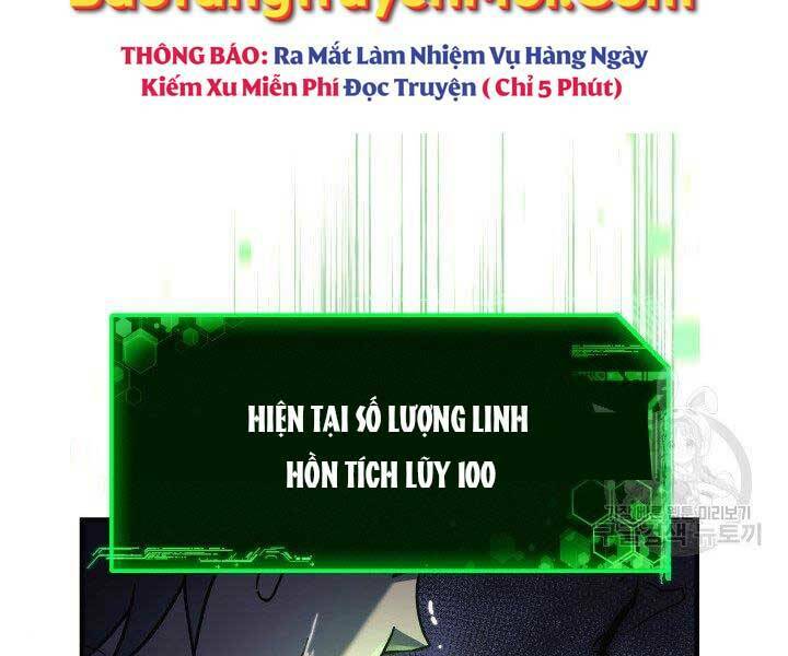 Con Gái Tôi Là Trùm Cuối Chapter 28 - Trang 106