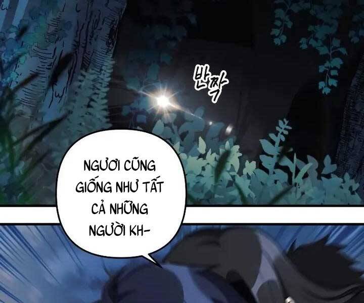 Con Gái Tôi Là Trùm Cuối Chapter 43 - Trang 108