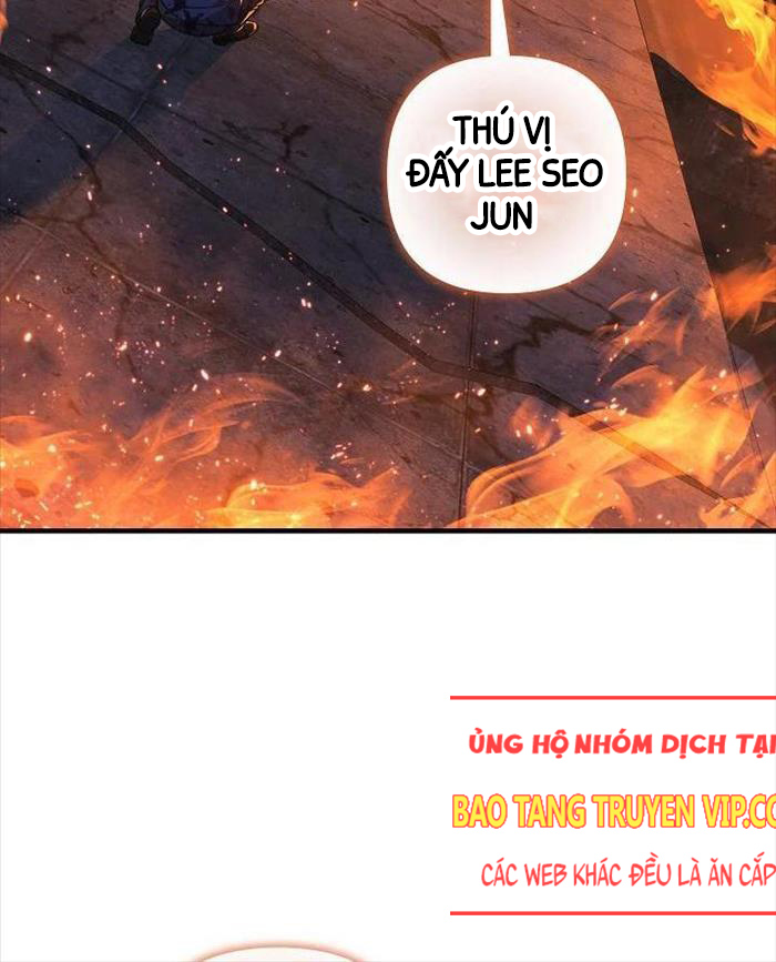 Con Gái Tôi Là Trùm Cuối Chapter 143 - Trang 28