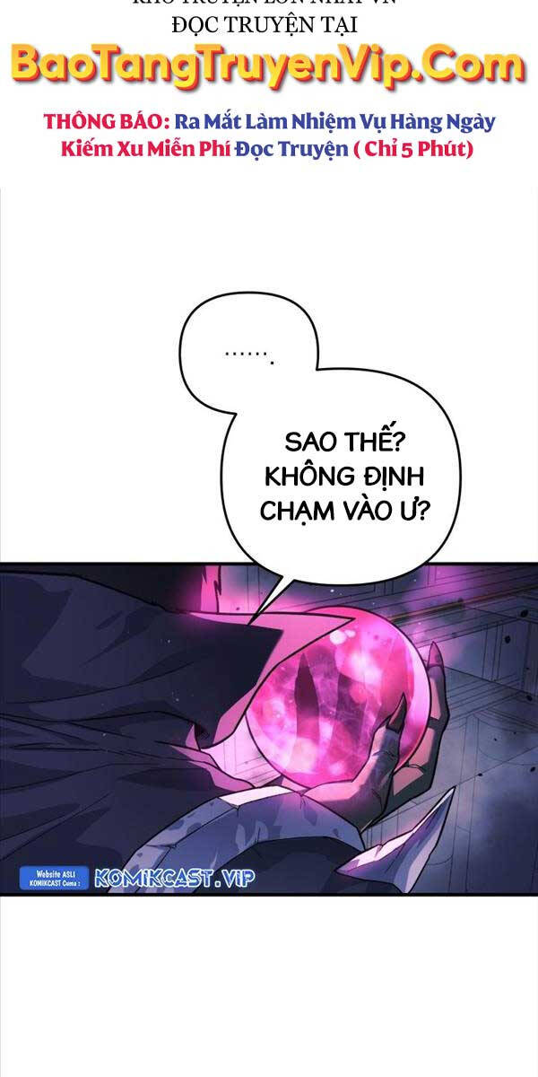 Con Gái Tôi Là Trùm Cuối Chapter 87 - Trang 59