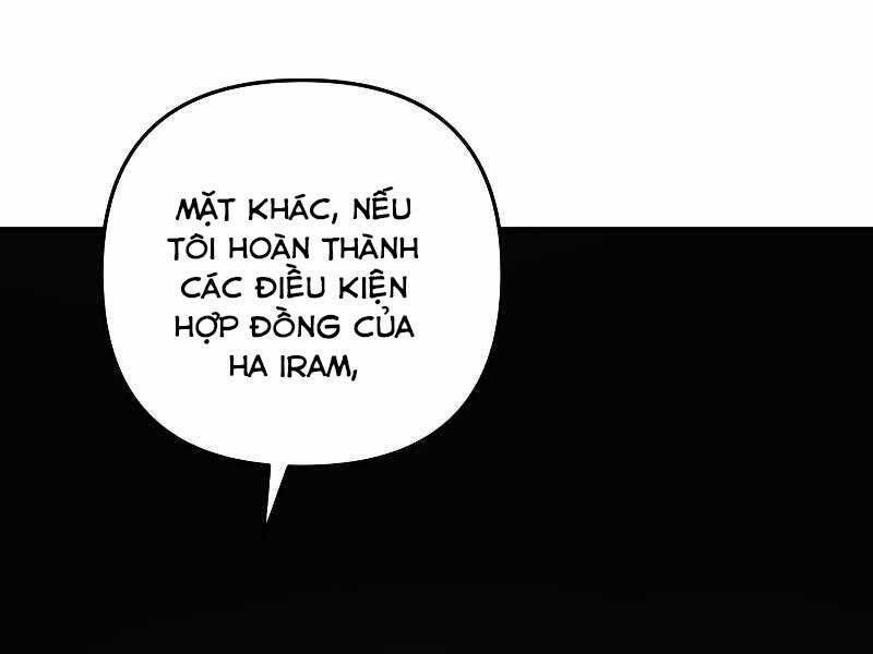 Con Gái Tôi Là Trùm Cuối Chapter 31 - Trang 35