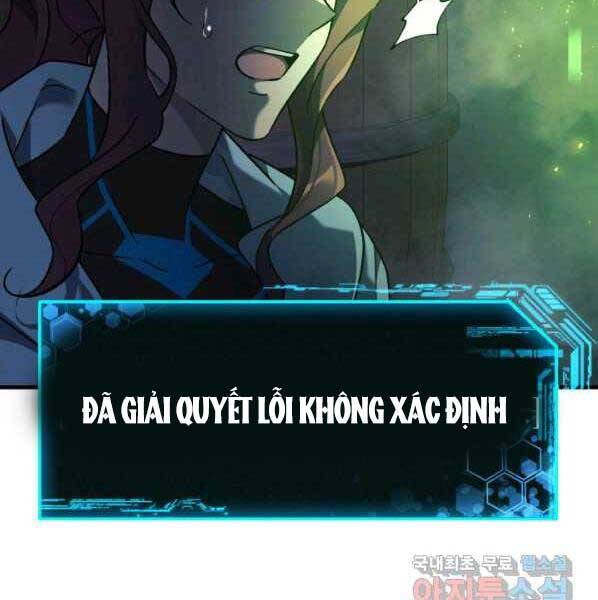 Con Gái Tôi Là Trùm Cuối Chapter 38 - Trang 14