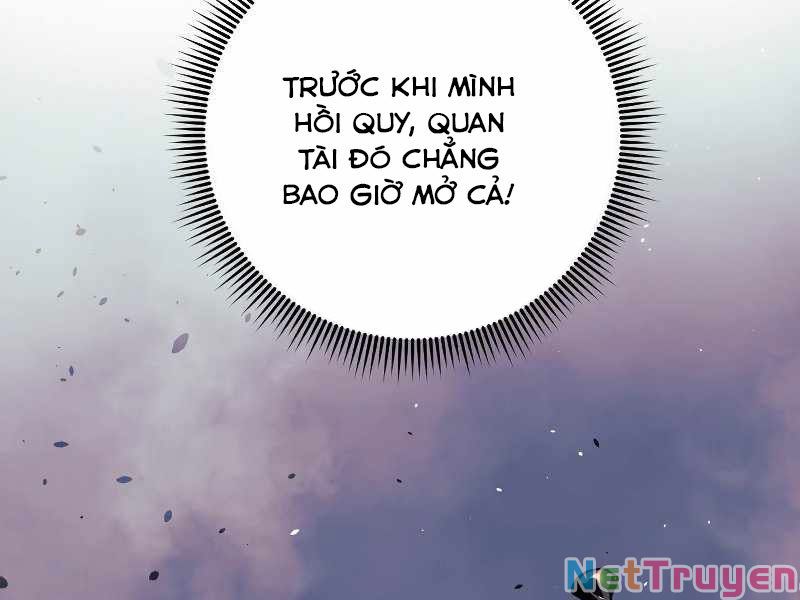 Con Gái Tôi Là Trùm Cuối Chapter 23 - Trang 182