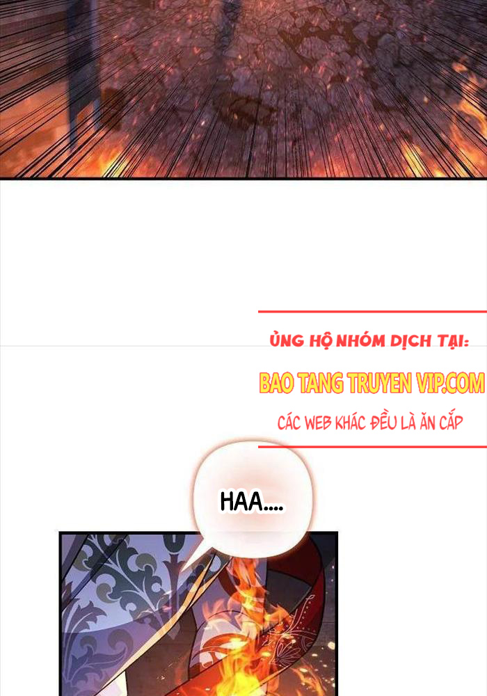 Con Gái Tôi Là Trùm Cuối Chapter 143 - Trang 10