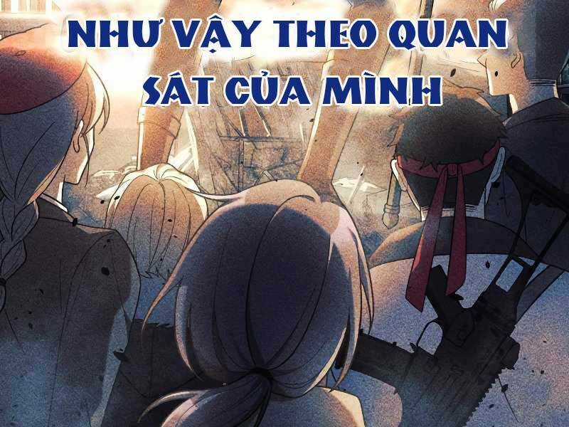 Con Gái Tôi Là Trùm Cuối Chapter 31 - Trang 54