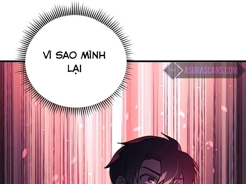 Con Gái Tôi Là Trùm Cuối Chapter 24 - Trang 222