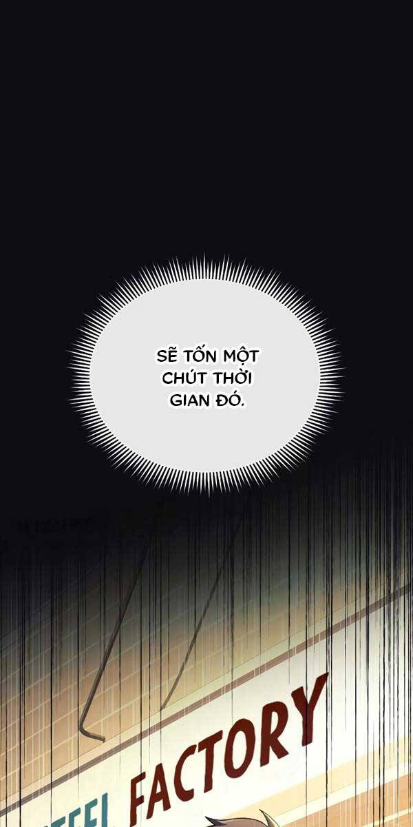 Con Gái Tôi Là Trùm Cuối Chapter 82 - Trang 5