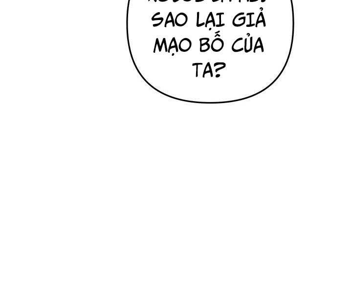 Con Gái Tôi Là Trùm Cuối Chapter 86 - Trang 70