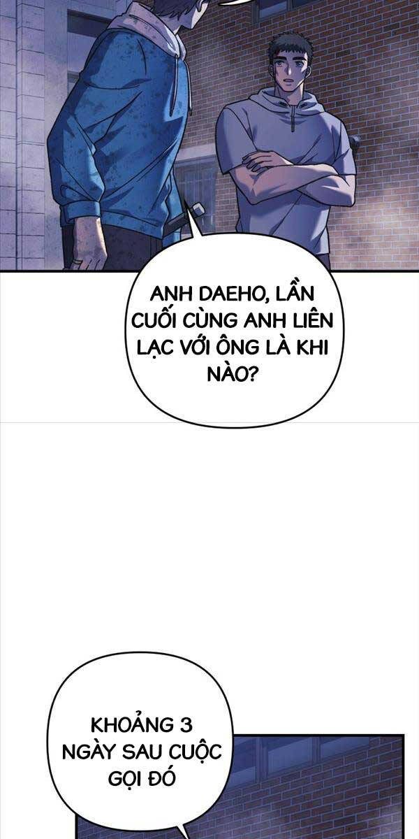 Con Gái Tôi Là Trùm Cuối Chapter 87 - Trang 36