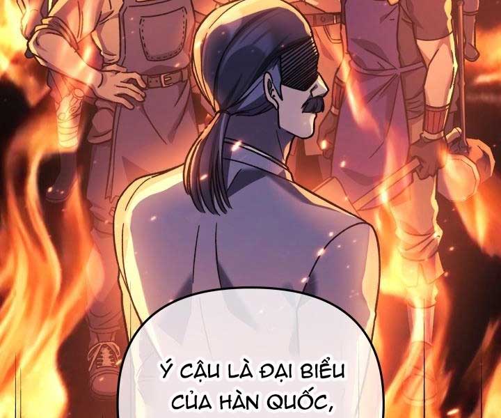 Con Gái Tôi Là Trùm Cuối Chapter 84 - Trang 141