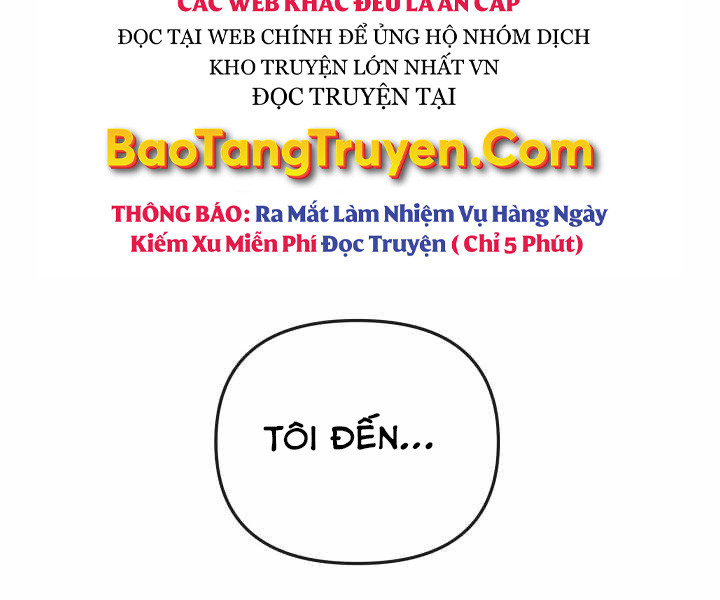 Con Gái Tôi Là Trùm Cuối Chapter 1 - Trang 59