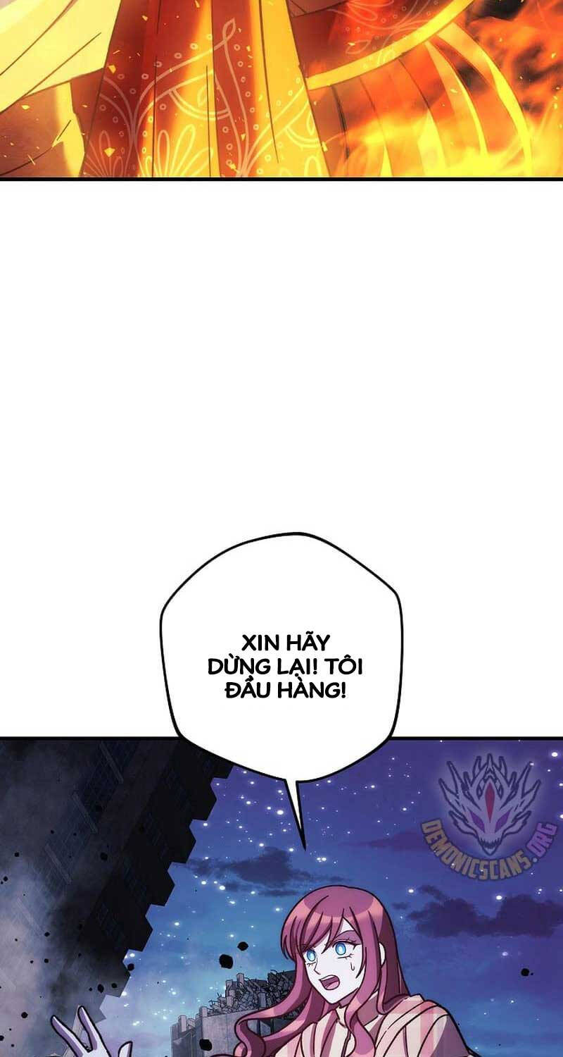 Con Gái Tôi Là Trùm Cuối Chapter 140 - Trang 26