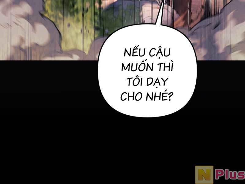 Con Gái Tôi Là Trùm Cuối Chapter 72 - Trang 163