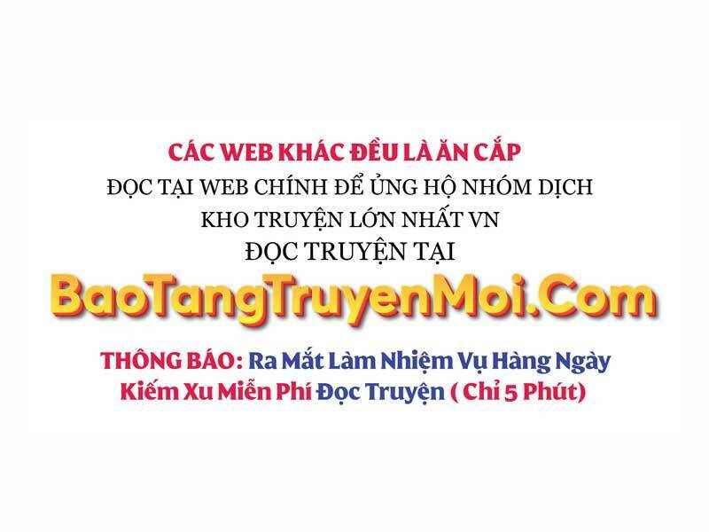 Con Gái Tôi Là Trùm Cuối Chapter 31 - Trang 138