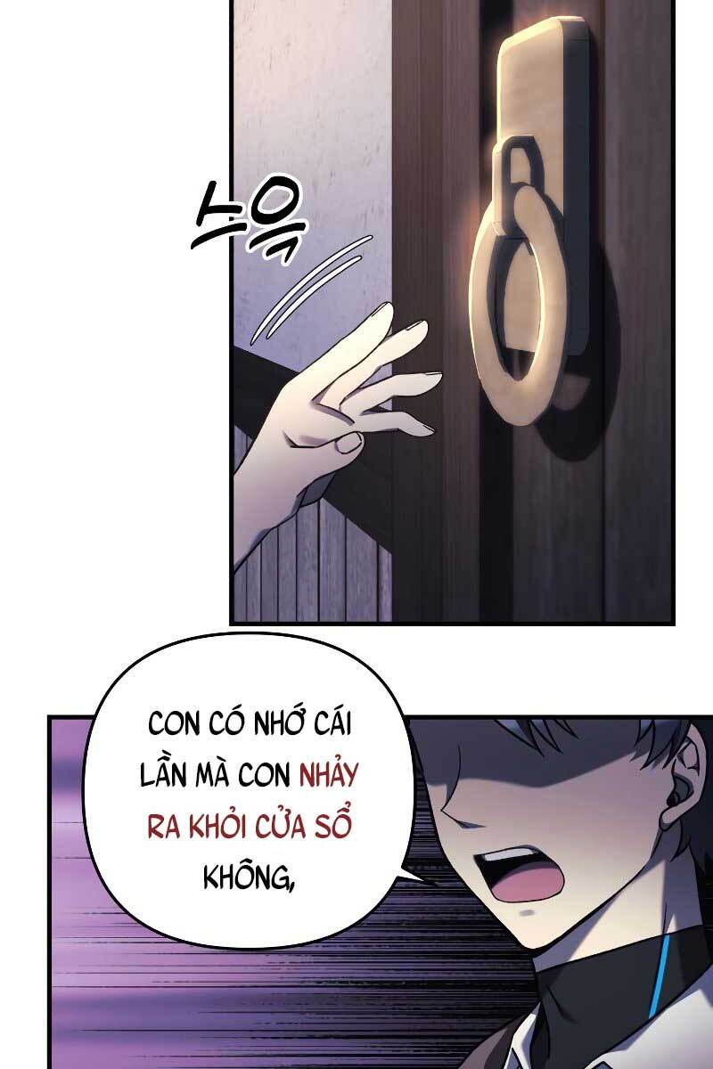 Con Gái Tôi Là Trùm Cuối Chapter 46 - Trang 35