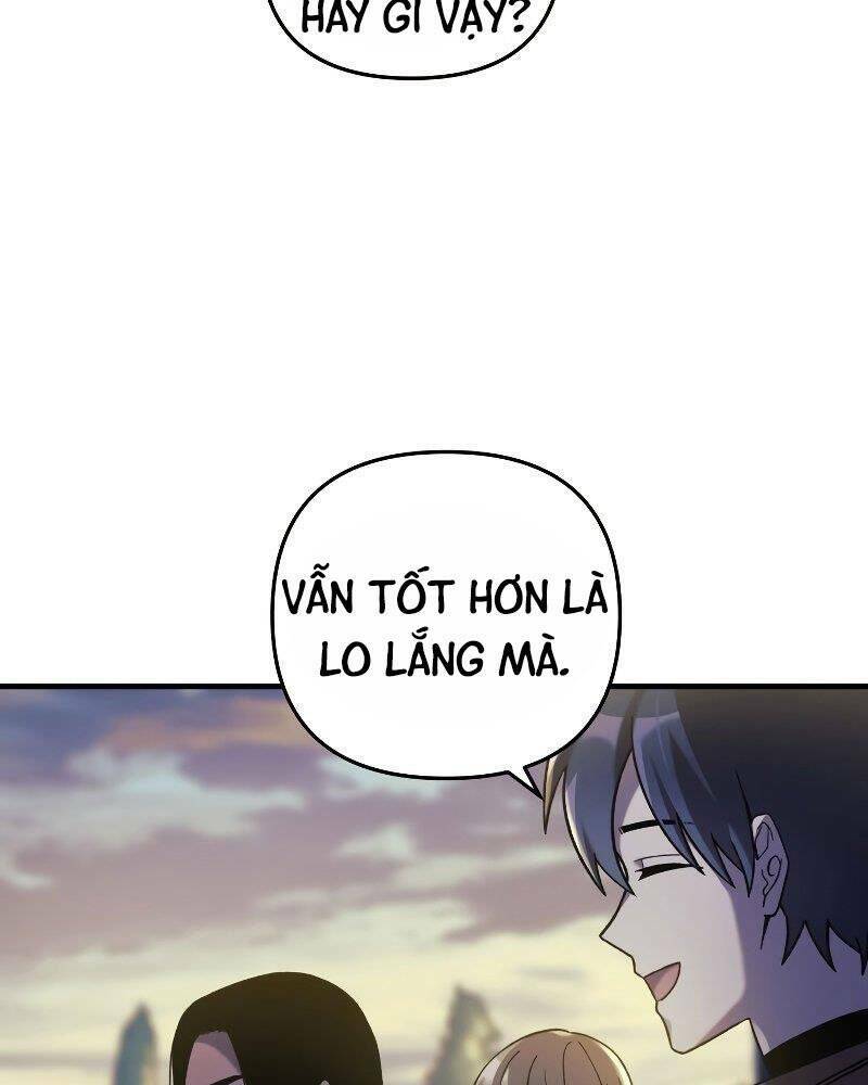 Con Gái Tôi Là Trùm Cuối Chapter 34 - Trang 5