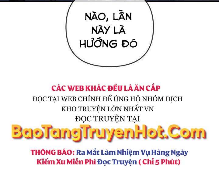 Con Gái Tôi Là Trùm Cuối Chapter 40 - Trang 174