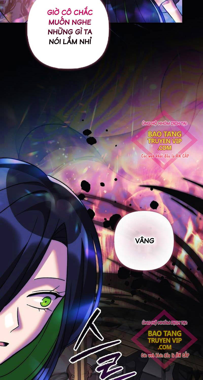 Con Gái Tôi Là Trùm Cuối Chapter 136 - Trang 80