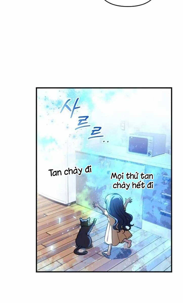 Con Gái Tôi Là Trùm Cuối Chapter 80 - Trang 73