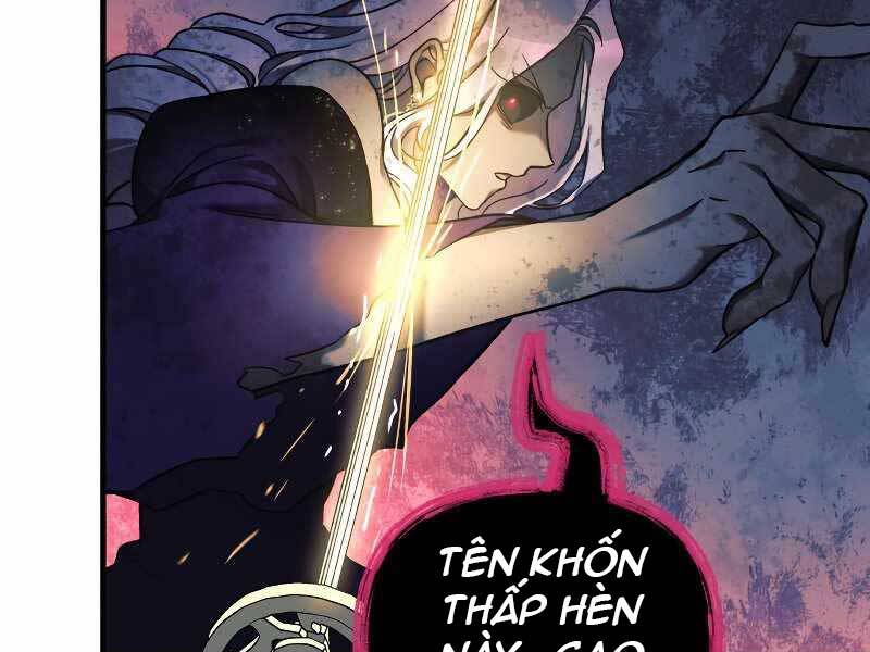 Con Gái Tôi Là Trùm Cuối Chapter 41 - Trang 45