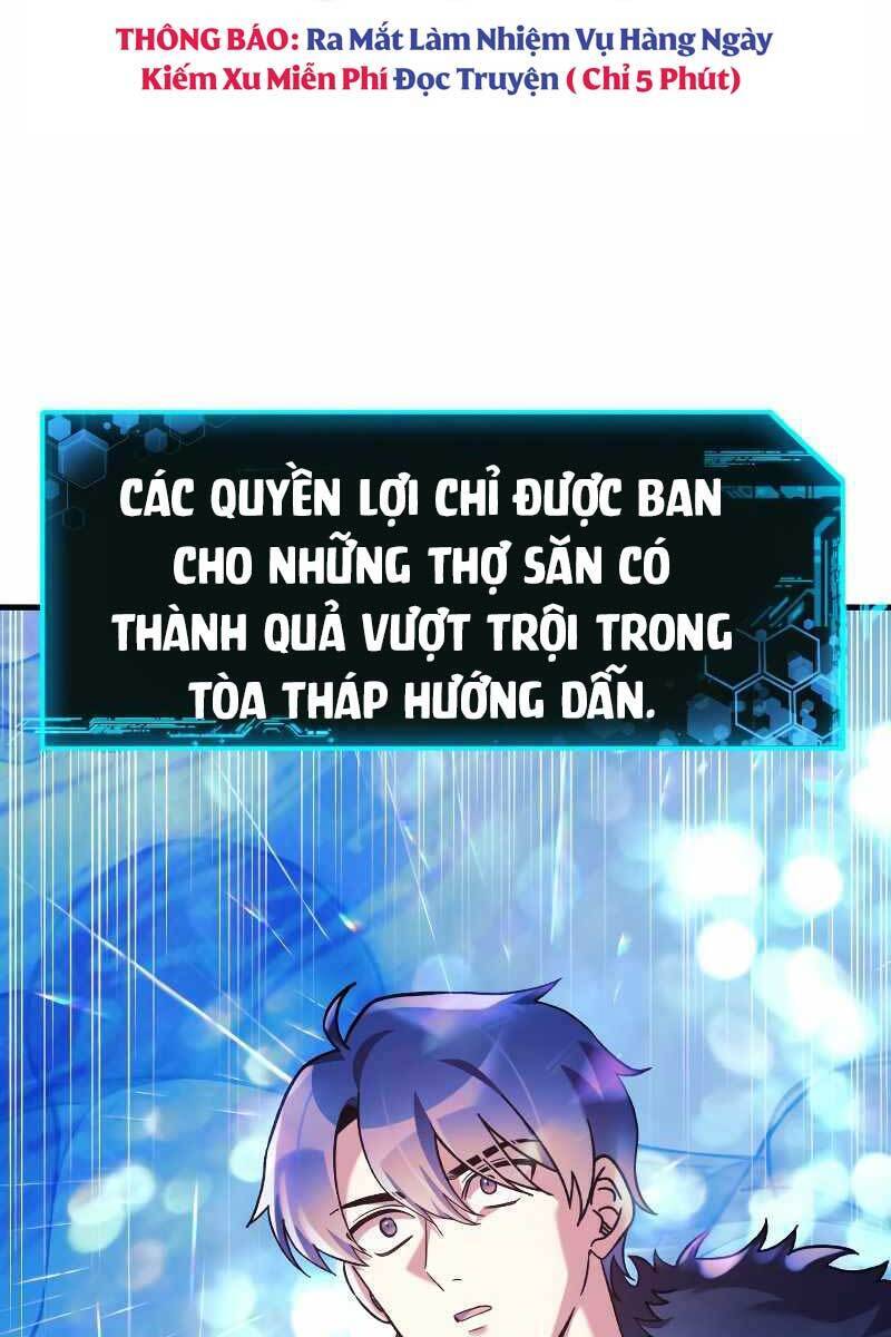 Con Gái Tôi Là Trùm Cuối Chapter 60 - Trang 18