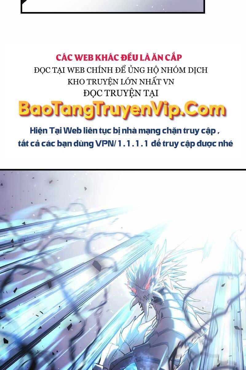 Con Gái Tôi Là Trùm Cuối Chapter 56 - Trang 116