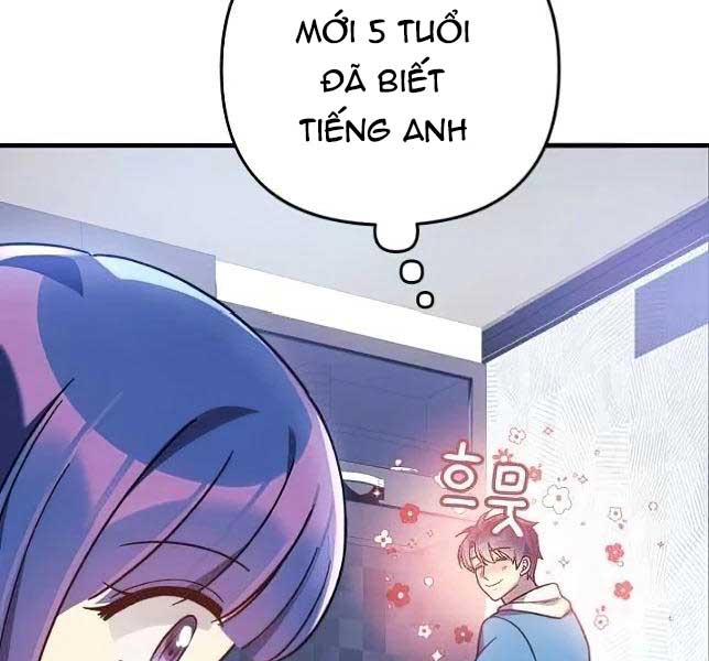 Con Gái Tôi Là Trùm Cuối Chapter 85 - Trang 151