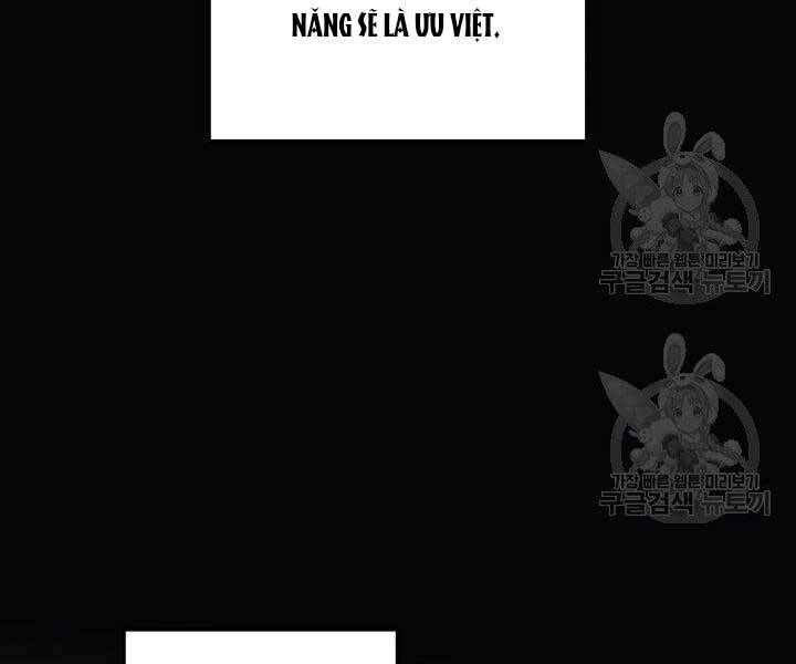 Con Gái Tôi Là Trùm Cuối Chapter 36 - Trang 29