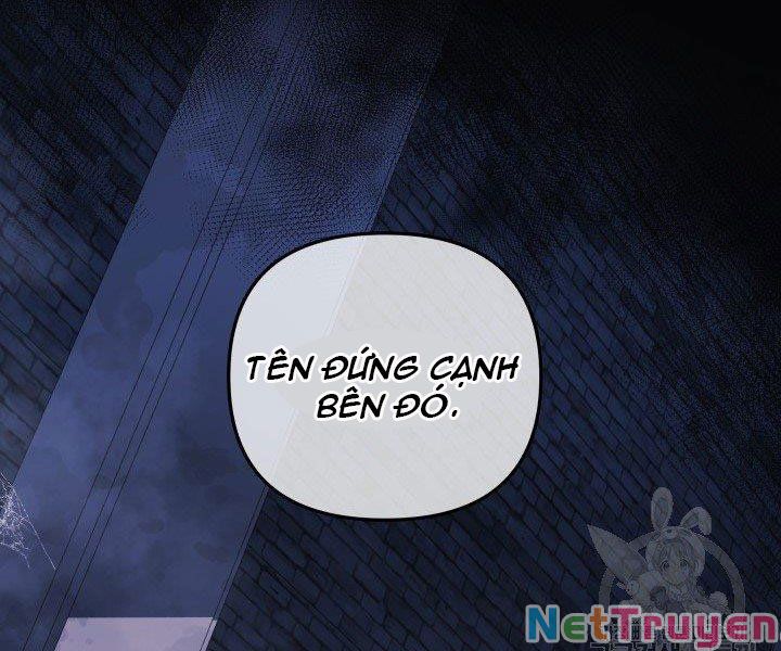 Con Gái Tôi Là Trùm Cuối Chapter 22 - Trang 173