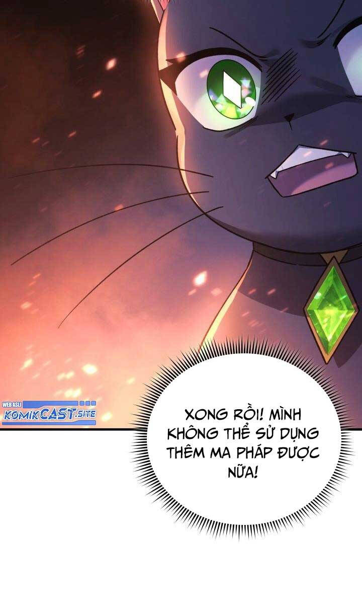 Con Gái Tôi Là Trùm Cuối Chapter 78 - Trang 40