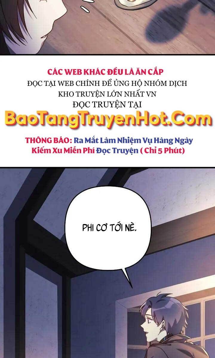 Con Gái Tôi Là Trùm Cuối Chapter 45 - Trang 56