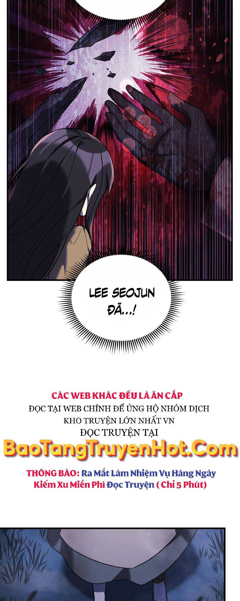 Con Gái Tôi Là Trùm Cuối Chapter 49 - Trang 5