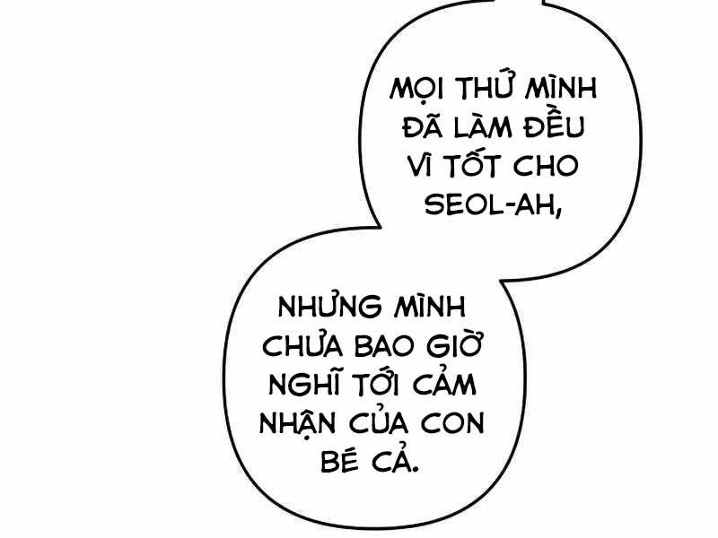 Con Gái Tôi Là Trùm Cuối Chapter 25 - Trang 145