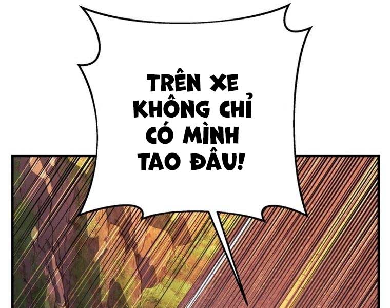 Con Gái Tôi Là Trùm Cuối Chapter 83 - Trang 57