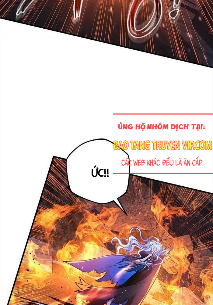 Con Gái Tôi Là Trùm Cuối Chapter 143 - Trang 13